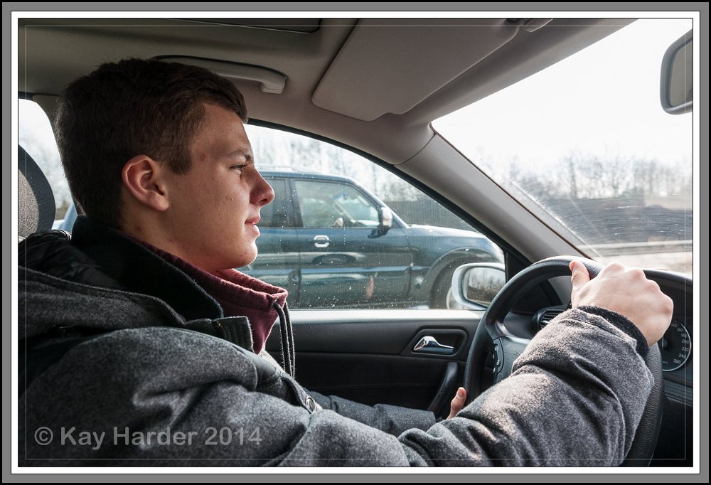 20140302_Lukis_erste _Fahrt_HH_002.jpg